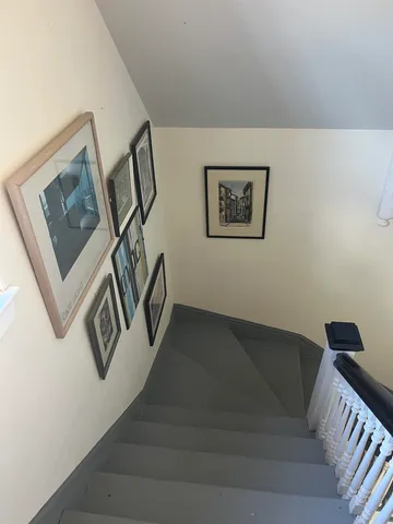 $305,900 | 408 C Dalton Drive, Unit C, Colchester, VT 05446