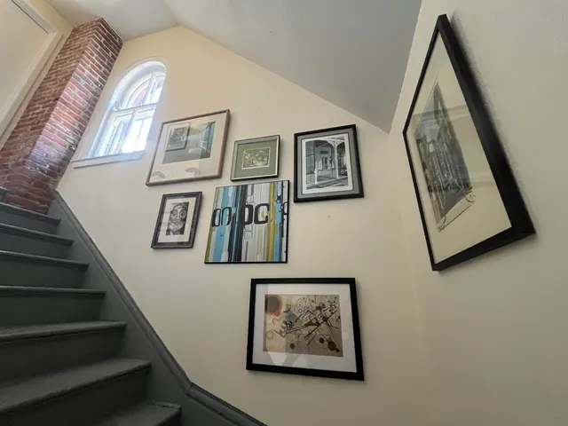 $305,900 | 408 C Dalton Drive, Unit C, Colchester, VT 05446