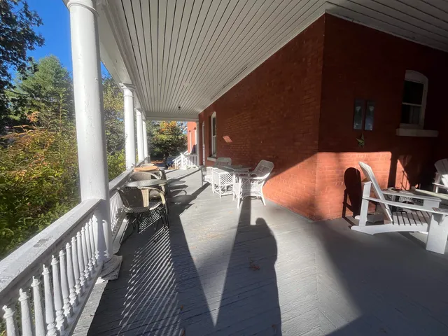 $305,900 | 408 C Dalton Drive, Unit C, Colchester, VT 05446