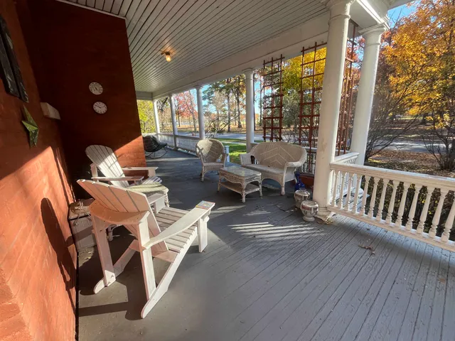 $305,900 | 408 C Dalton Drive, Unit C, Colchester, VT 05446