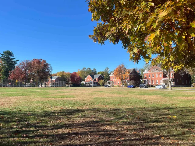 $305,900 | 408 C Dalton Drive, Unit C, Colchester, VT 05446