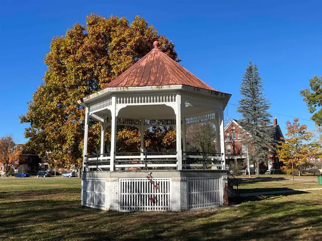 $305,900 | 408 C Dalton Drive, Unit C, Colchester, VT 05446