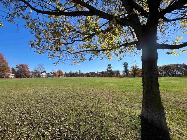 $305,900 | 408 C Dalton Drive, Unit C, Colchester, VT 05446