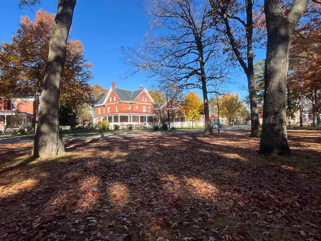 $305,900 | 408 C Dalton Drive, Unit C, Colchester, VT 05446