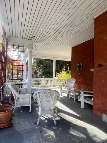 $305,900 | 408 C Dalton Drive, Unit C, Colchester, VT 05446