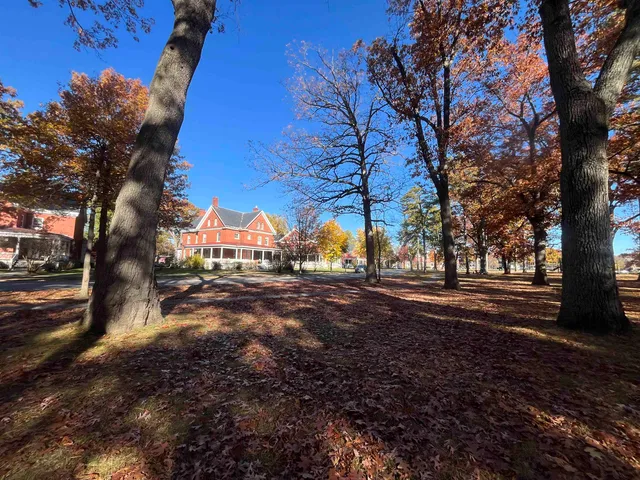 $305,900 | 408 C Dalton Drive, Unit C, Colchester, VT 05446