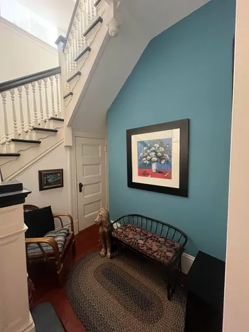 $305,900 | 408 C Dalton Drive, Unit C, Colchester, VT 05446