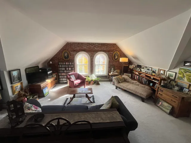 $305,900 | 408 C Dalton Drive, Unit C, Colchester, VT 05446