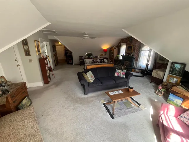 $305,900 | 408 C Dalton Drive, Unit C, Colchester, VT 05446