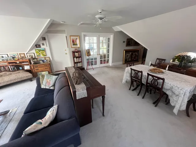 $305,900 | 408 C Dalton Drive, Unit C, Colchester, VT 05446