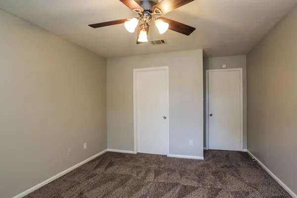 $1,655 | 7774 High Village Drive, Houston, TX 77095