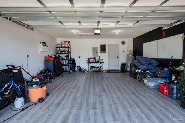 $2,250 | 2442 Raider Lane, Navarre, FL 32566