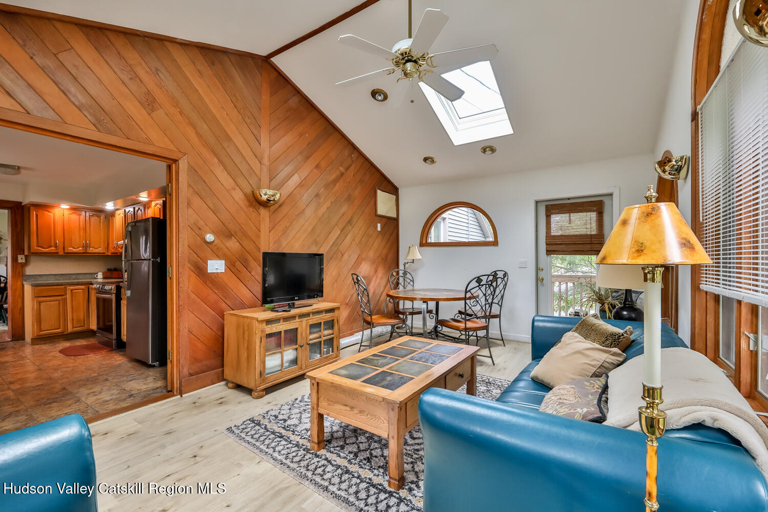 10 Vets Road Windham, NY 12496 - Photo 23 of 55 2V2A8369-Edt