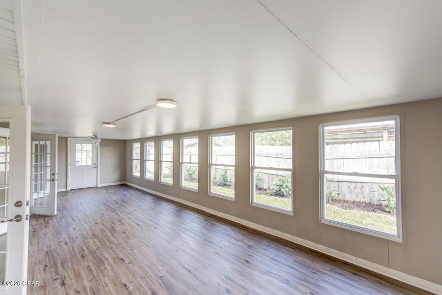4018 Milano Road Panama City, FL 32405 - Photo 18 of 37 Gallery Image 18