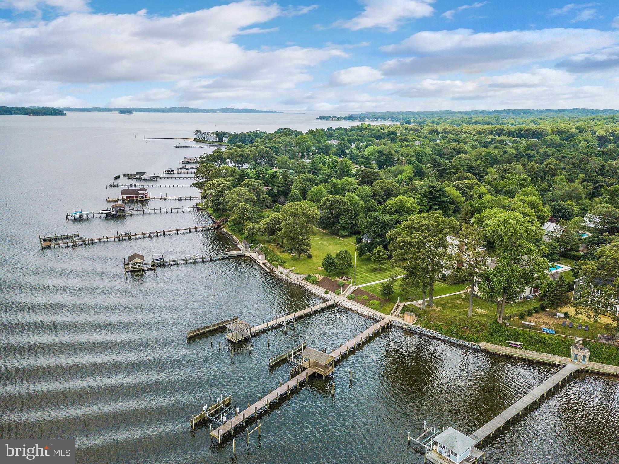 366 Oak Drive Arnold, MD 21012 - Photo 2 of 50