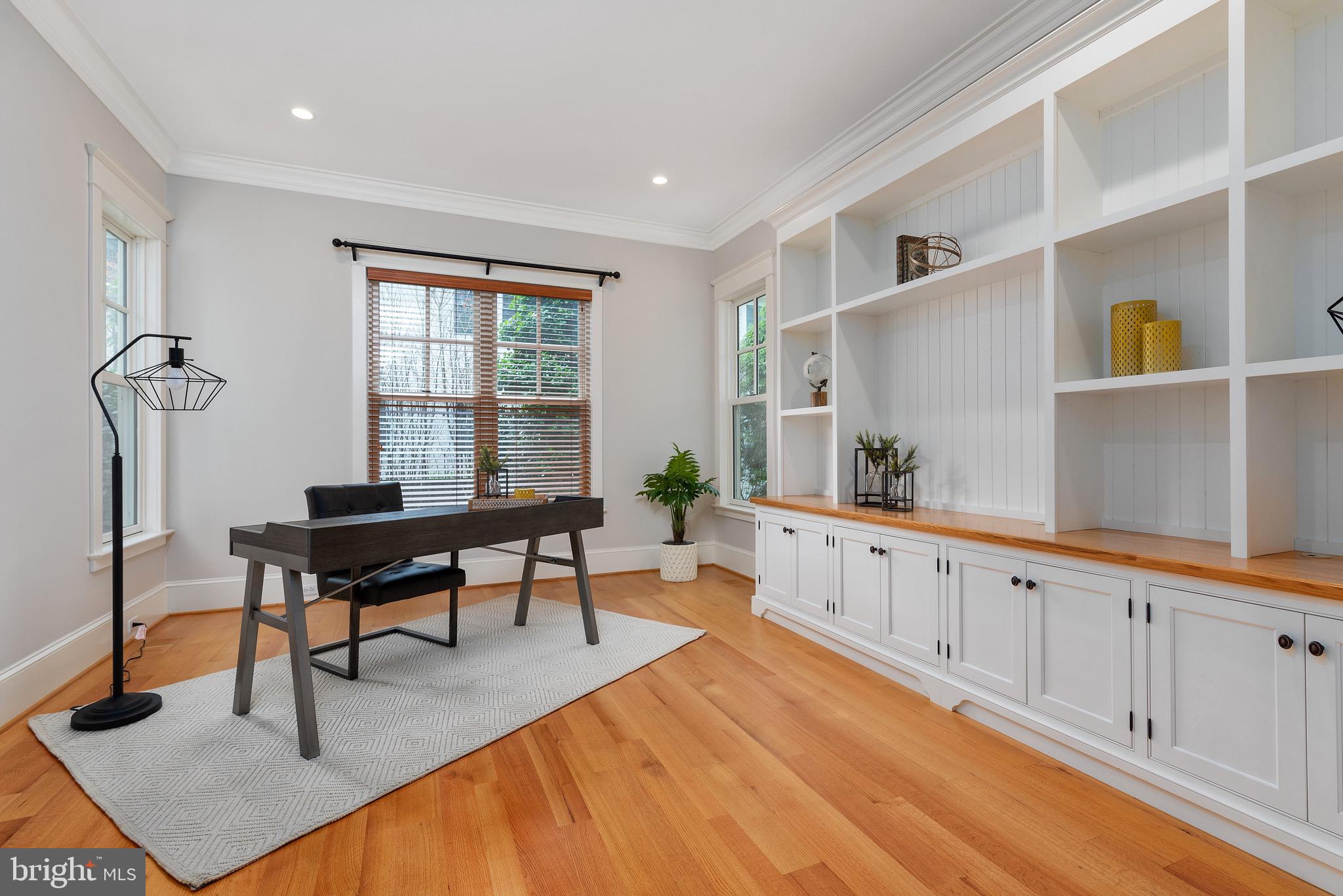 366 Oak Drive Arnold, MD 21012 - Photo 11 of 50