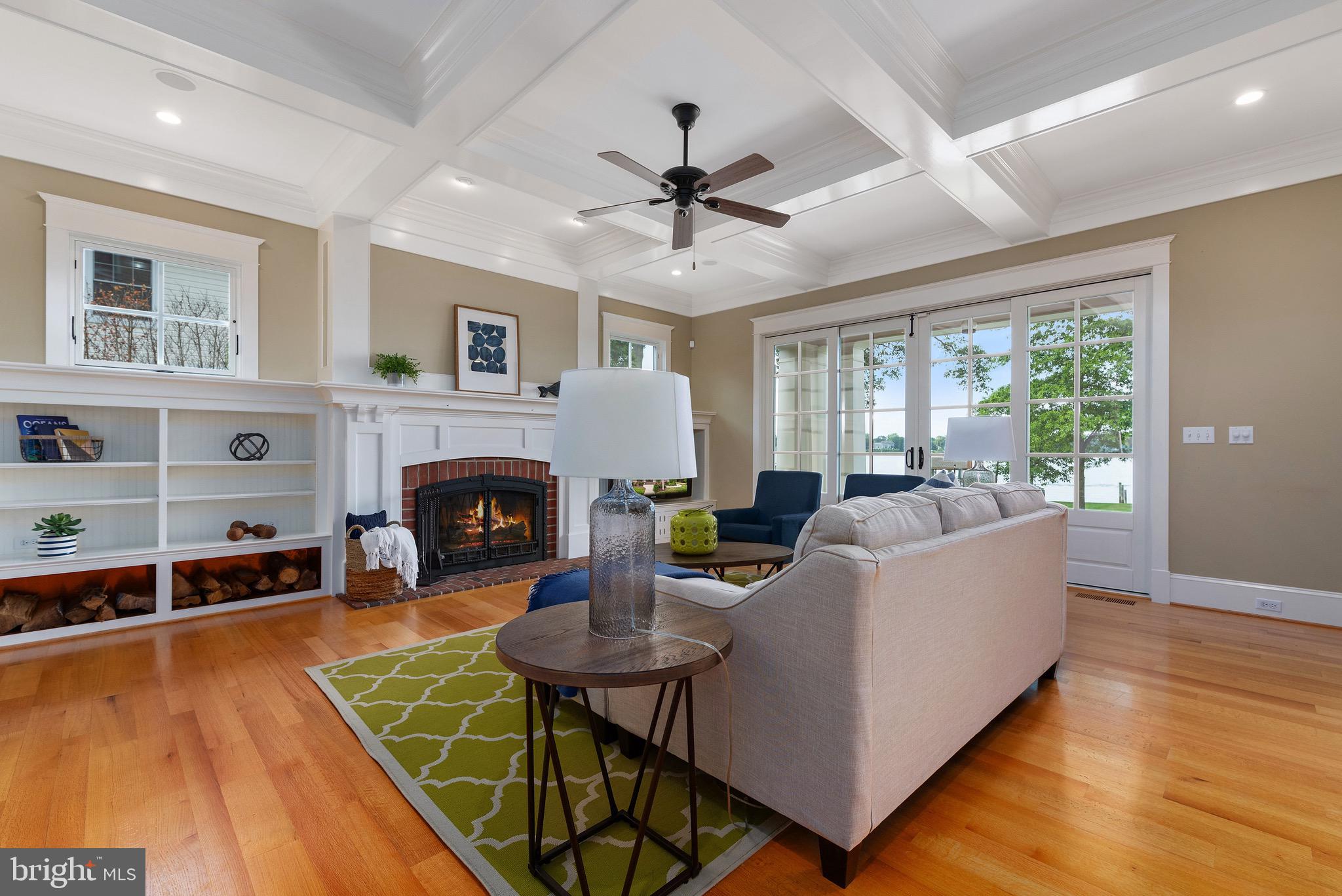 366 Oak Drive Arnold, MD 21012 - Photo 12 of 50