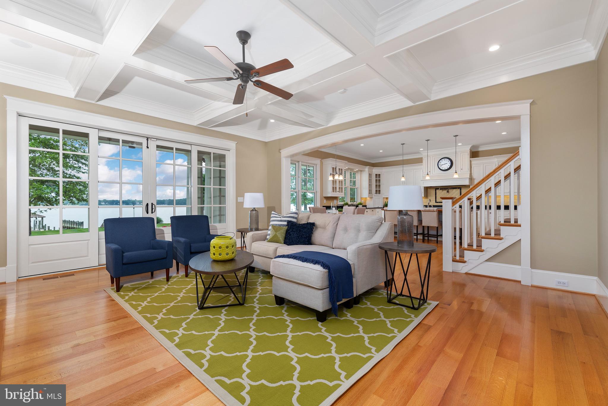 366 Oak Drive Arnold, MD 21012 - Photo 13 of 50