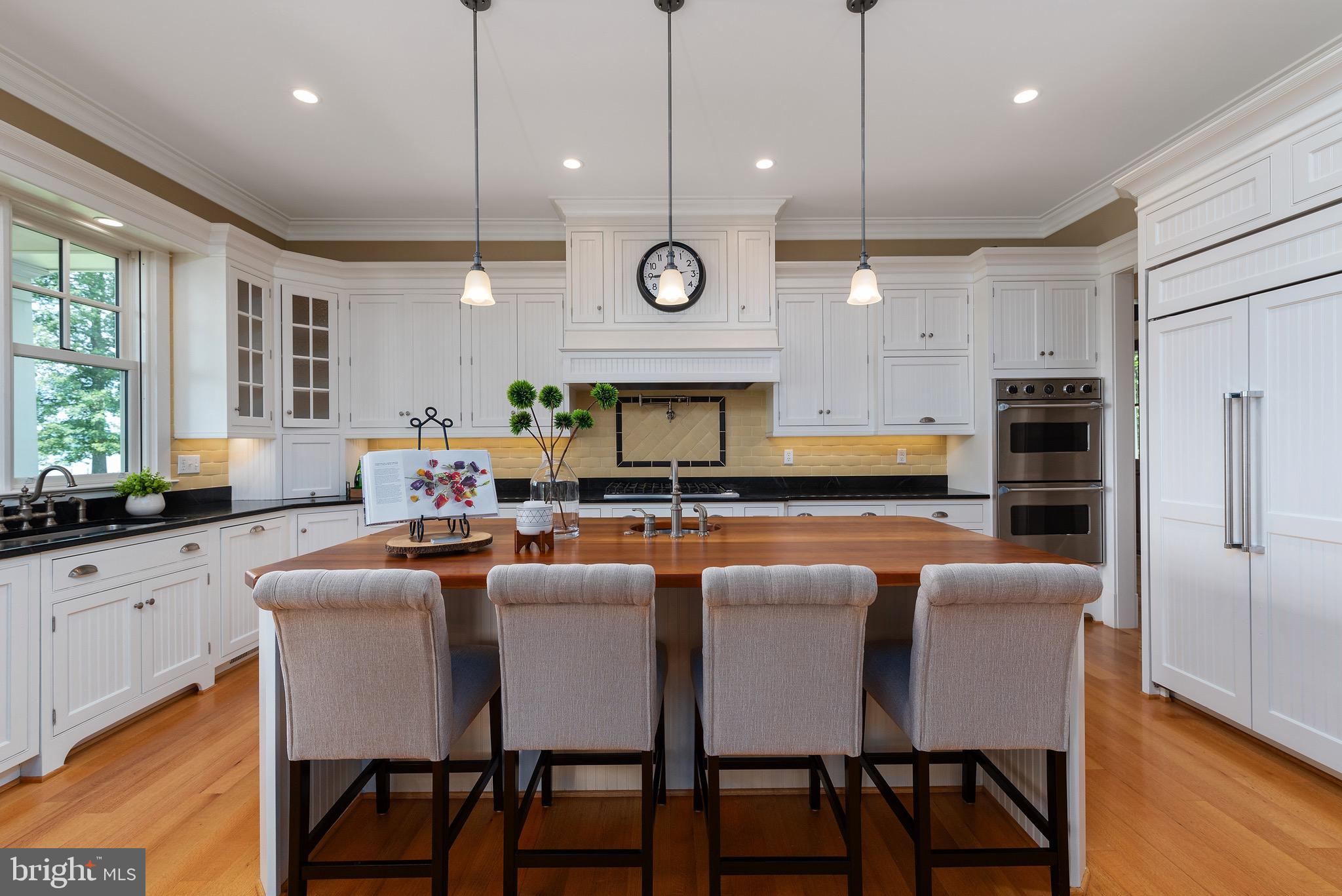 366 Oak Drive Arnold, MD 21012 - Photo 14 of 50