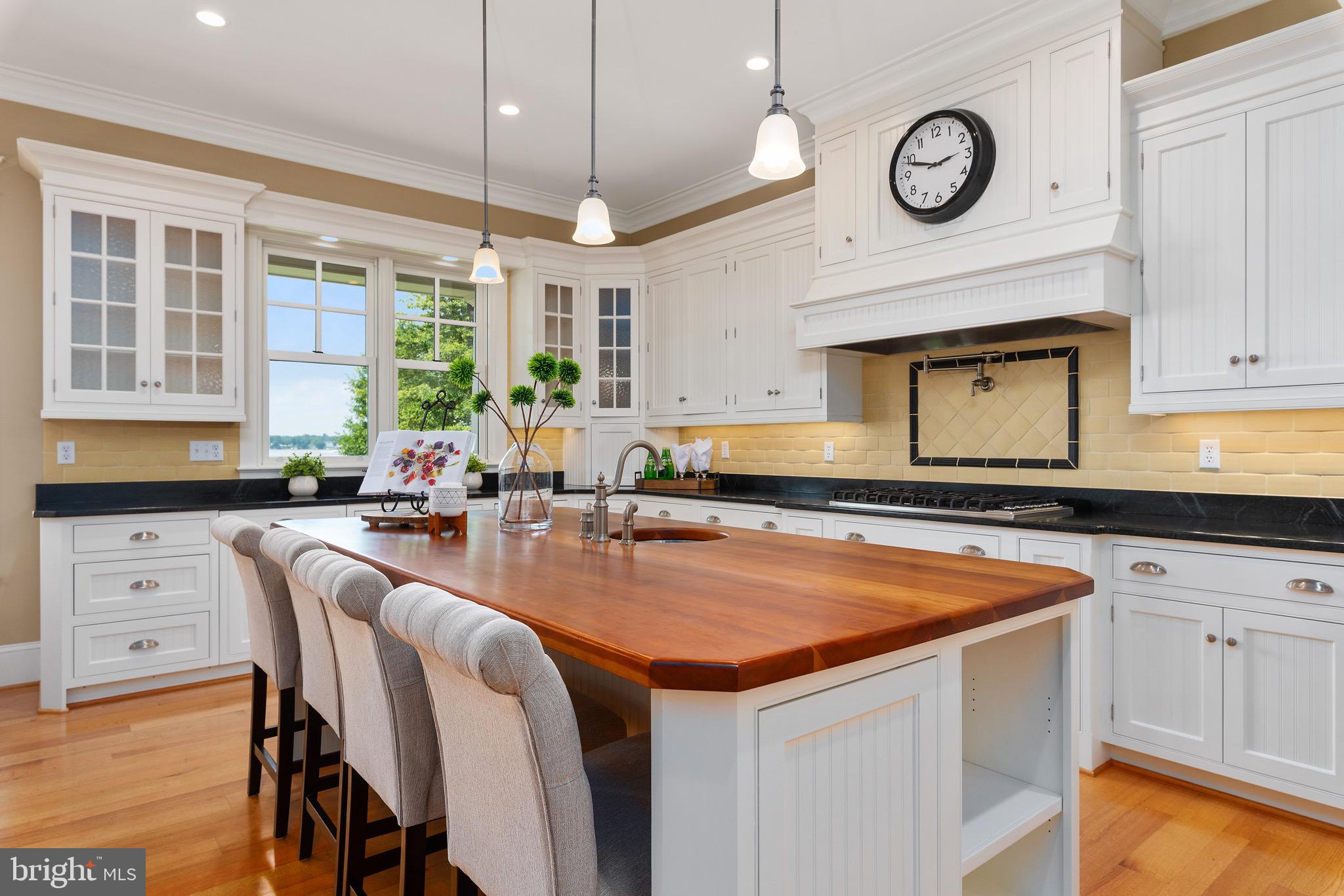 366 Oak Drive Arnold, MD 21012 - Photo 15 of 50