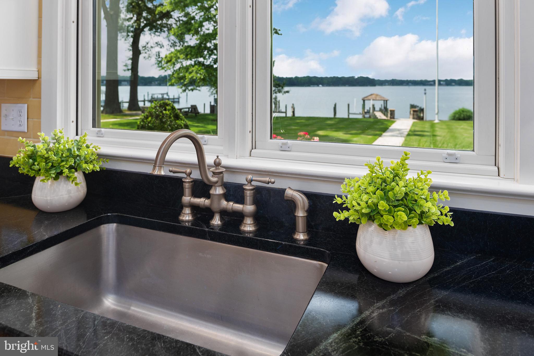 366 Oak Drive Arnold, MD 21012 - Photo 16 of 50