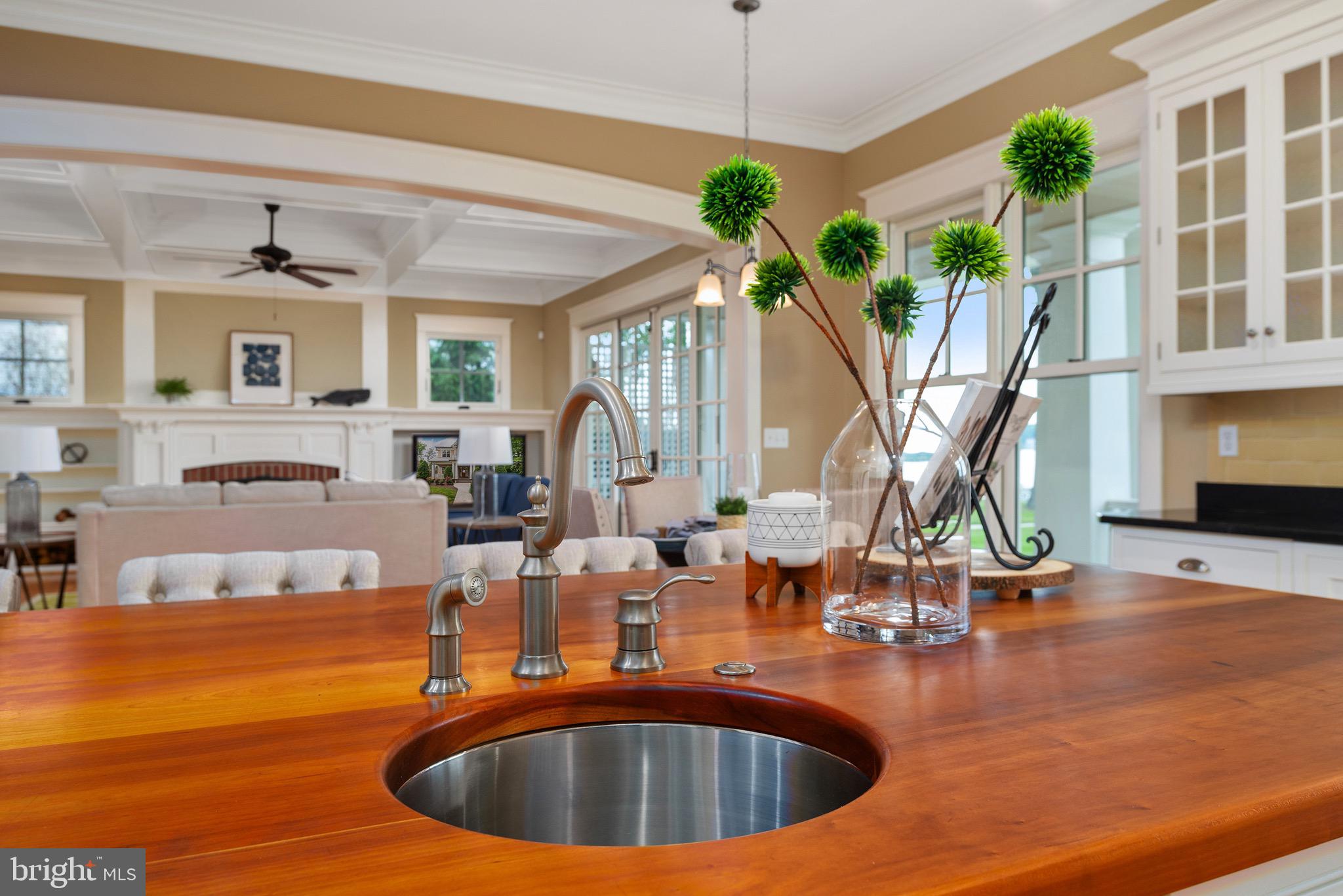 366 Oak Drive Arnold, MD 21012 - Photo 17 of 50