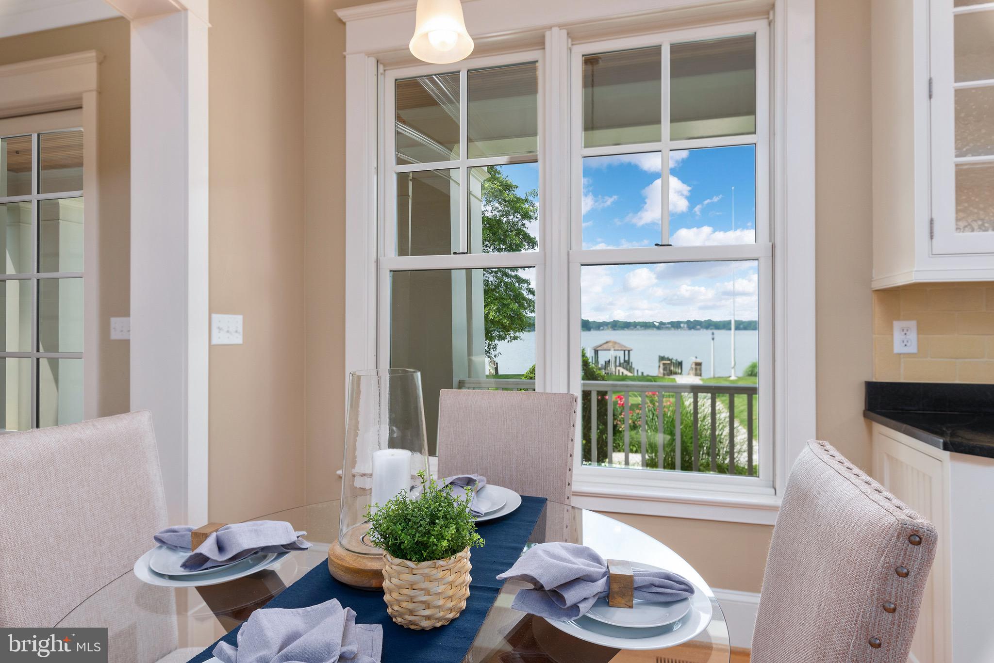 366 Oak Drive Arnold, MD 21012 - Photo 18 of 50