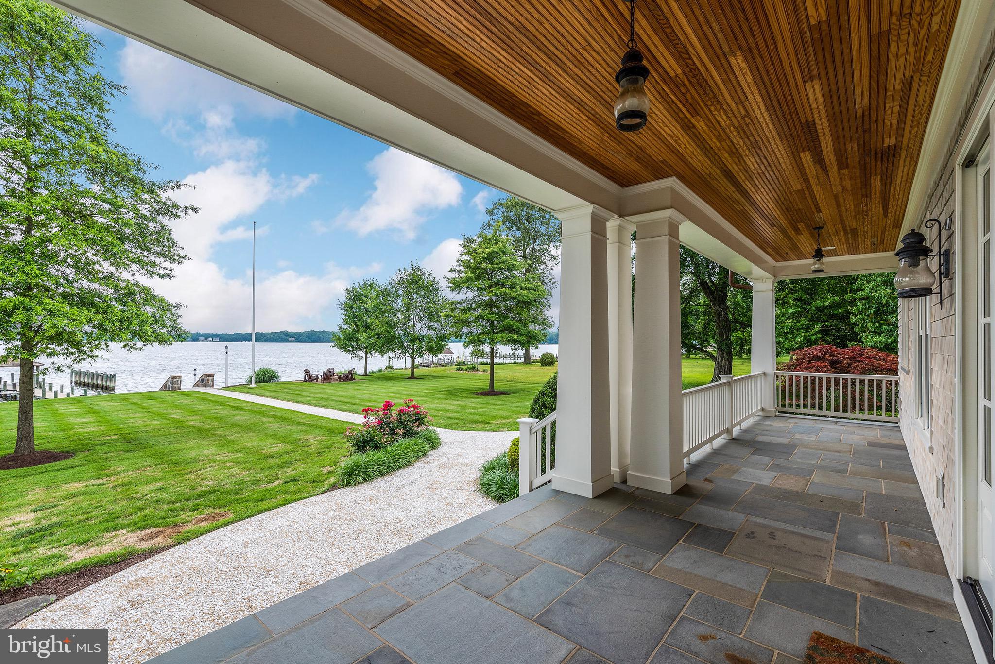 366 Oak Drive Arnold, MD 21012 - Photo 19 of 50