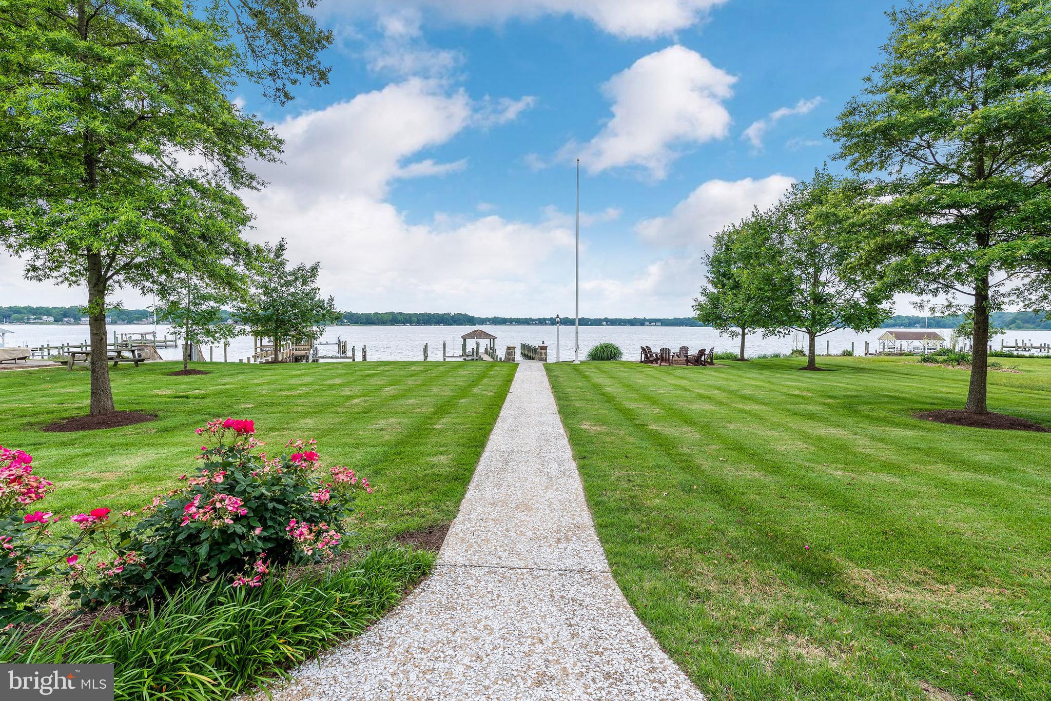 366 Oak Drive Arnold, MD 21012 - Photo 20 of 50