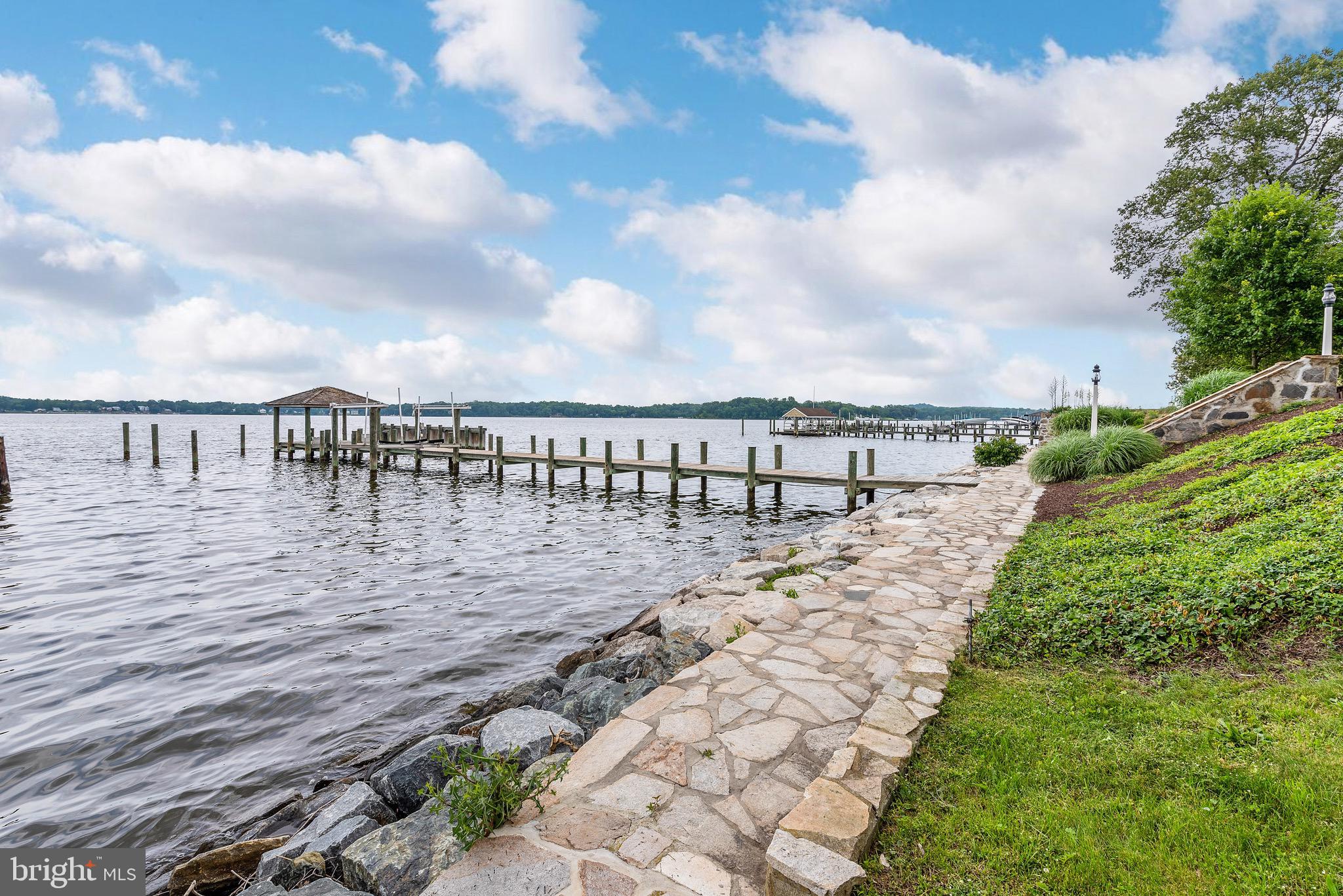 366 Oak Drive Arnold, MD 21012 - Photo 21 of 50