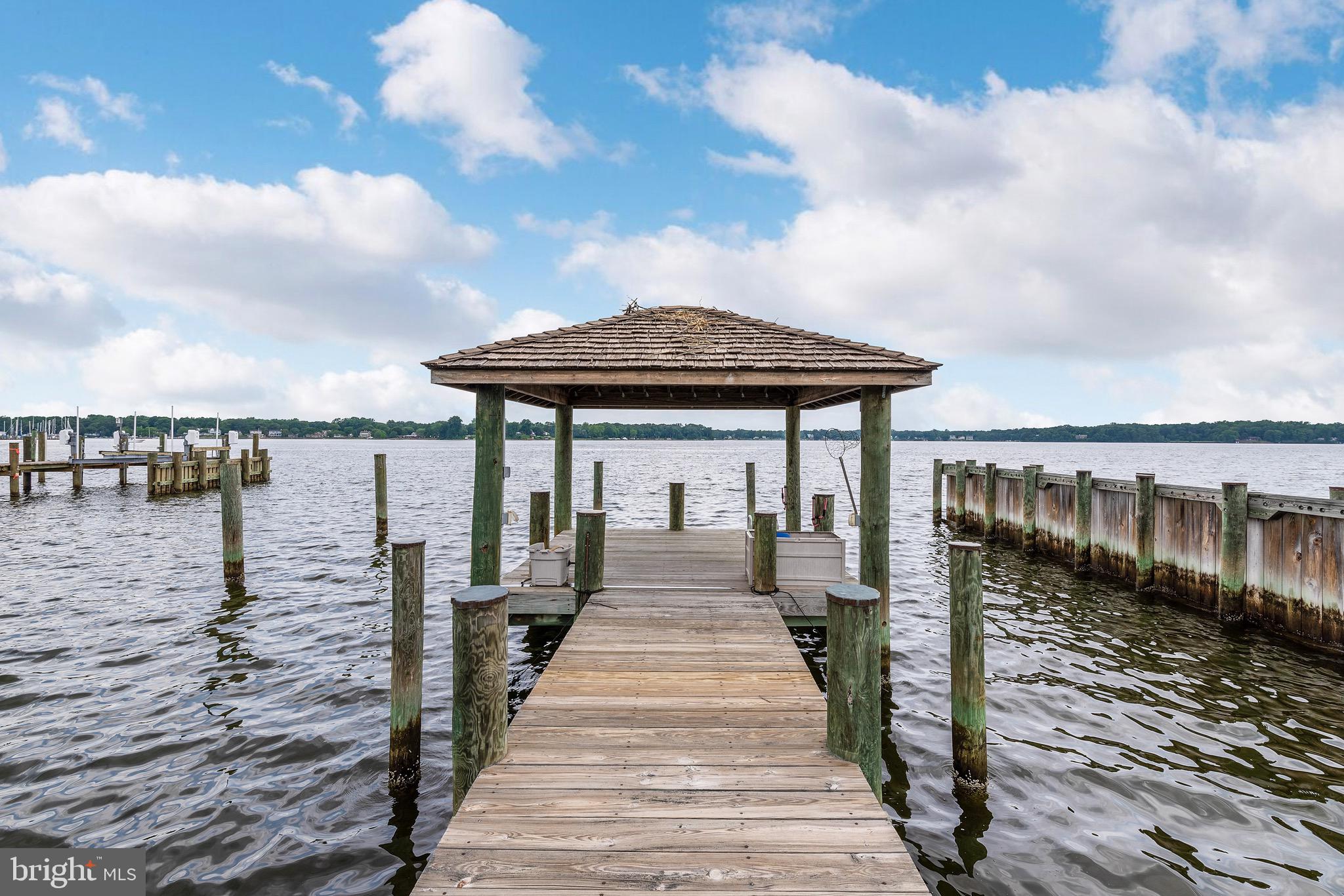 366 Oak Drive Arnold, MD 21012 - Photo 23 of 50