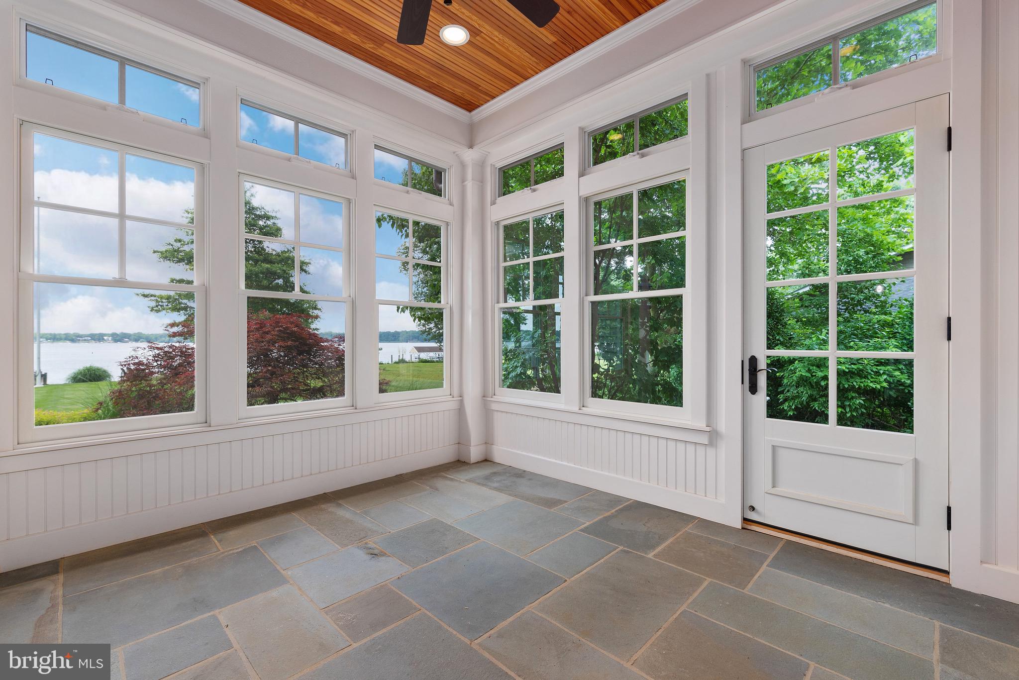 366 Oak Drive Arnold, MD 21012 - Photo 26 of 50