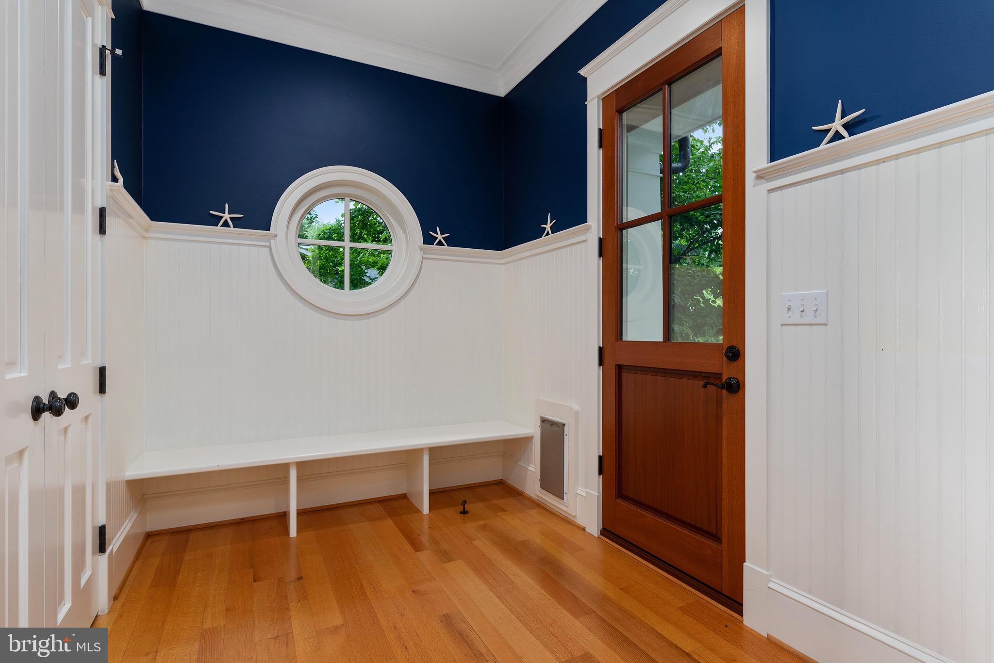 366 Oak Drive Arnold, MD 21012 - Photo 27 of 50