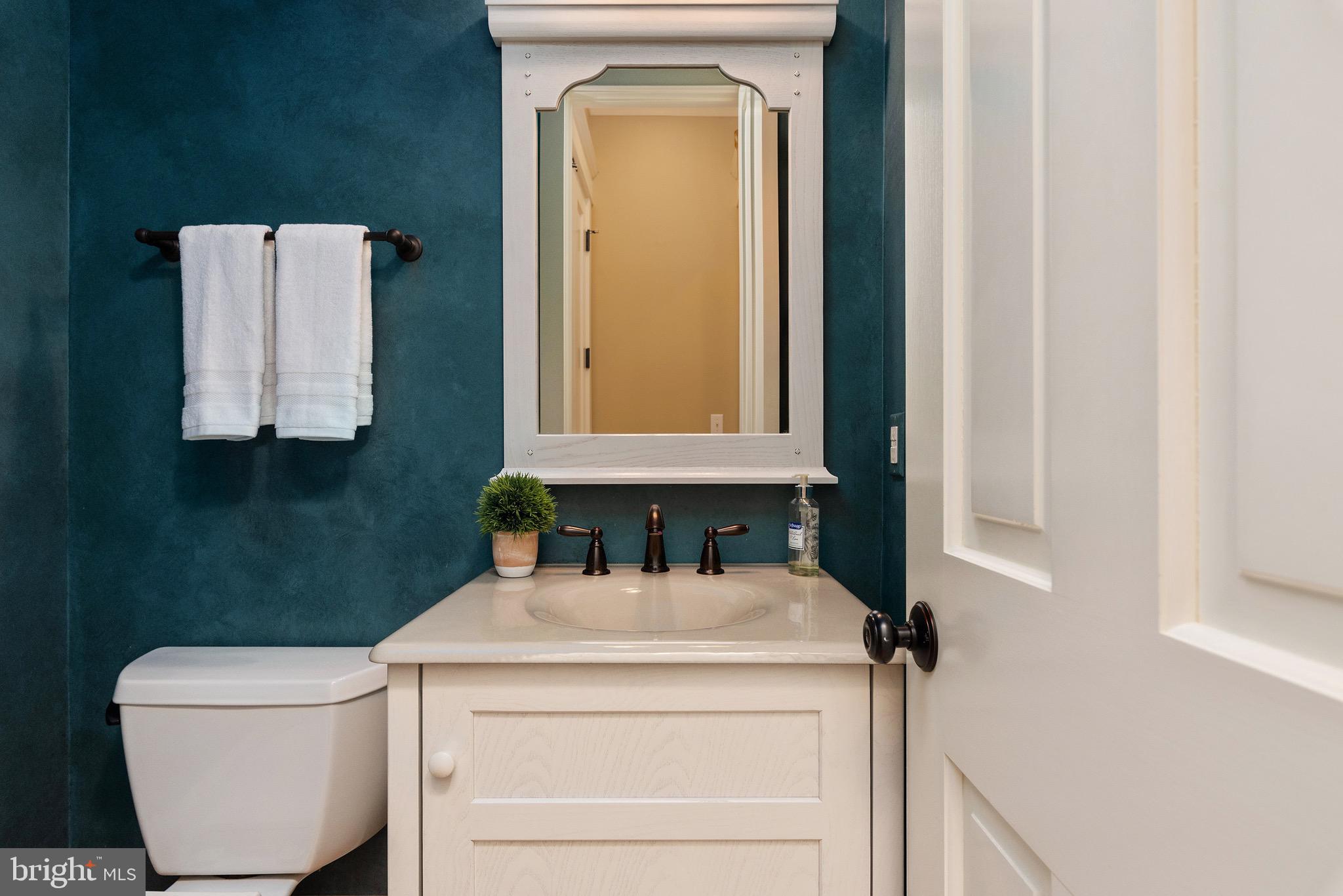 366 Oak Drive Arnold, MD 21012 - Photo 28 of 50