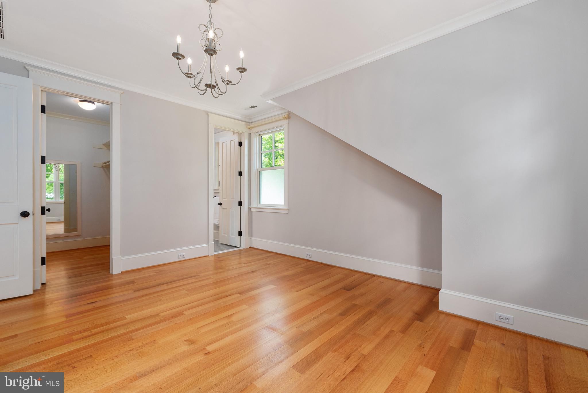 366 Oak Drive Arnold, MD 21012 - Photo 30 of 50