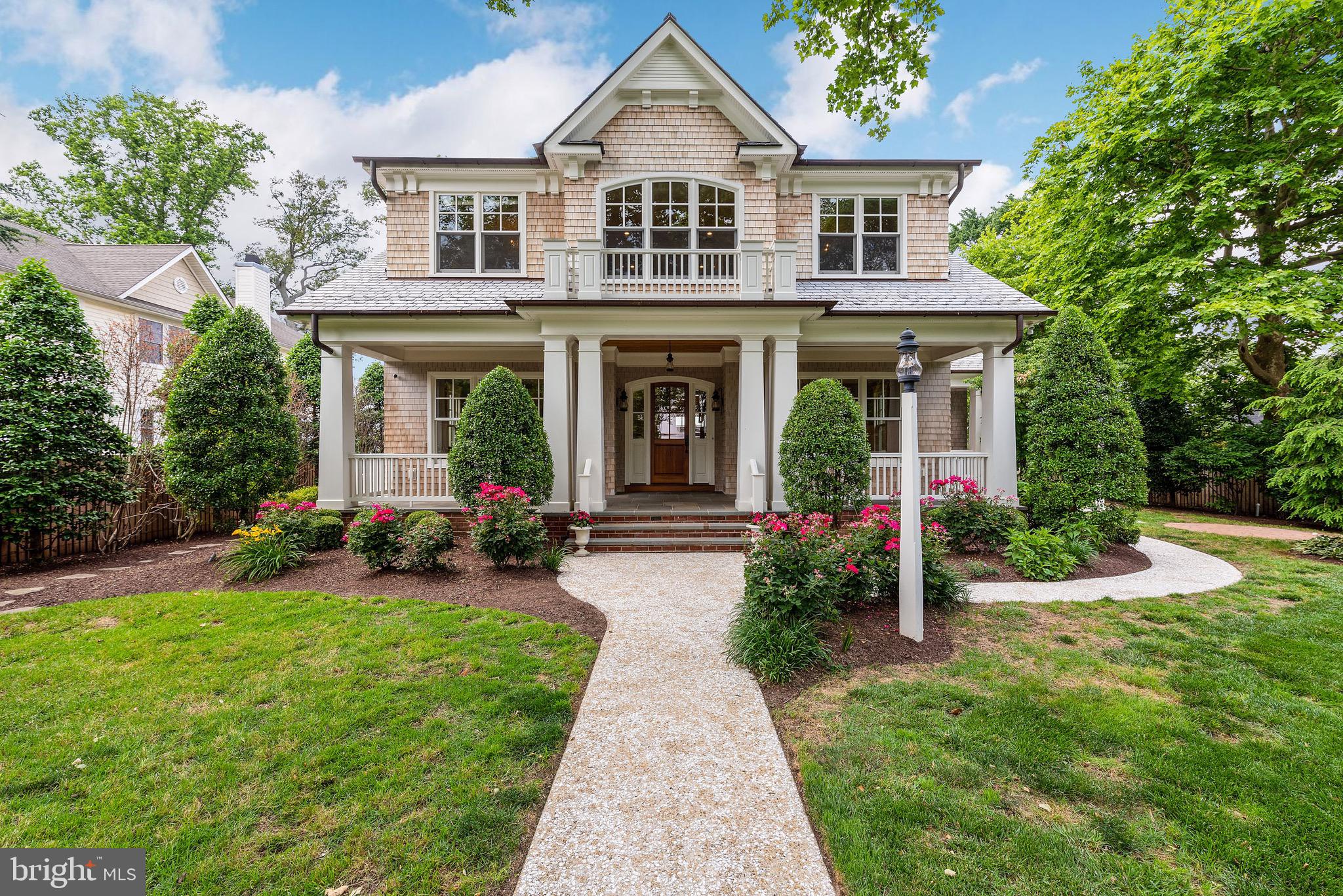 366 Oak Drive Arnold, MD 21012 - Photo 4 of 50