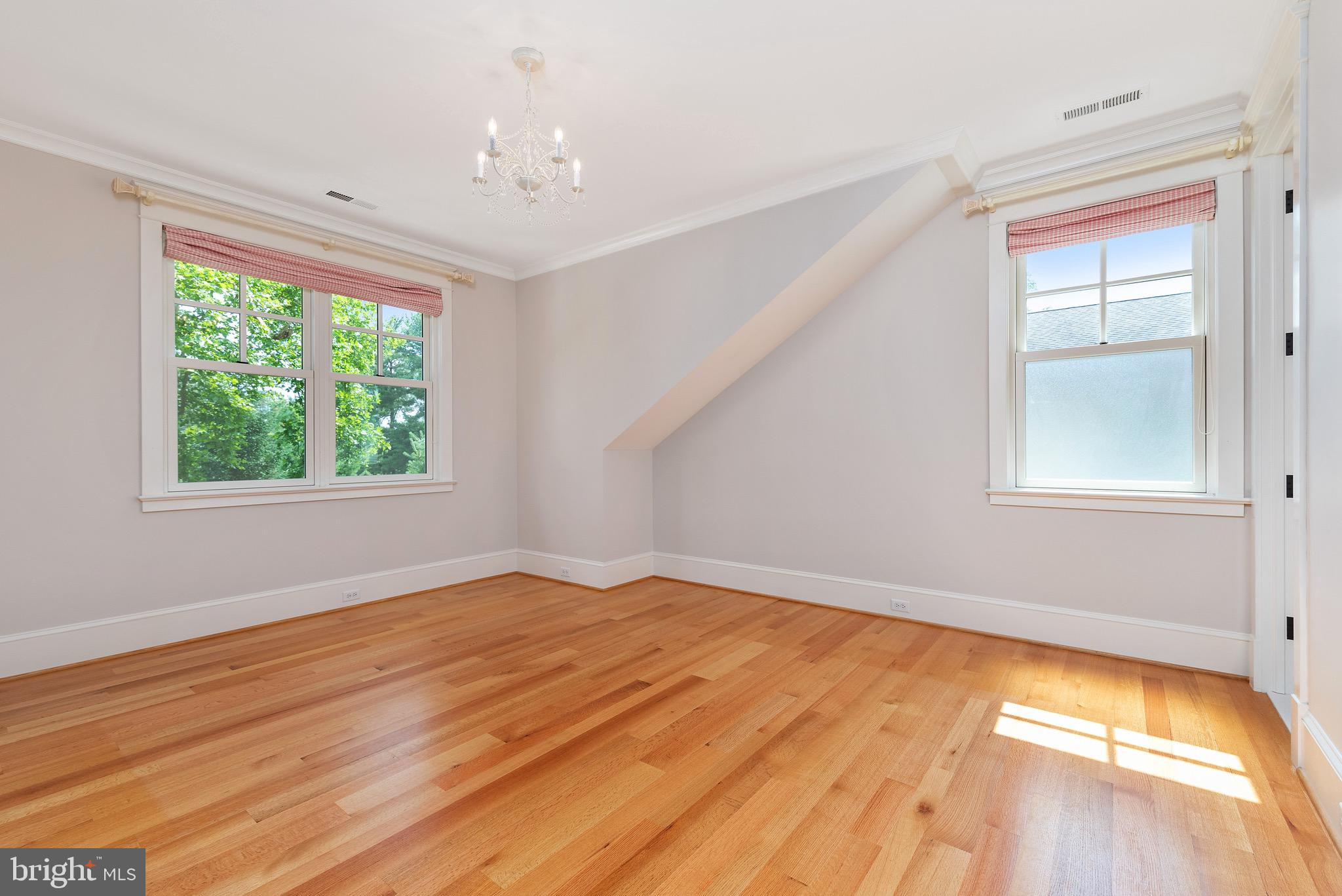 366 Oak Drive Arnold, MD 21012 - Photo 31 of 50