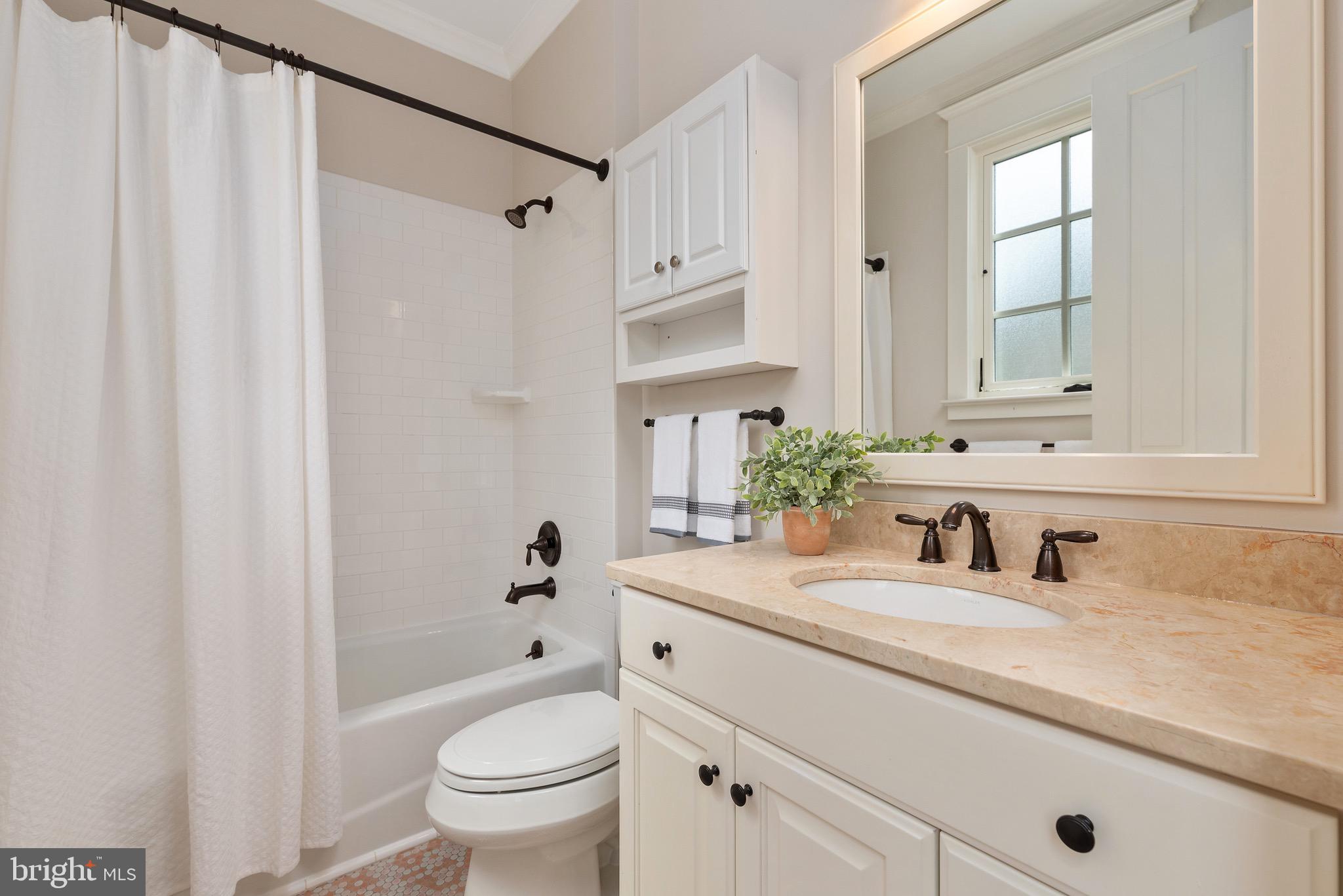 366 Oak Drive Arnold, MD 21012 - Photo 32 of 50