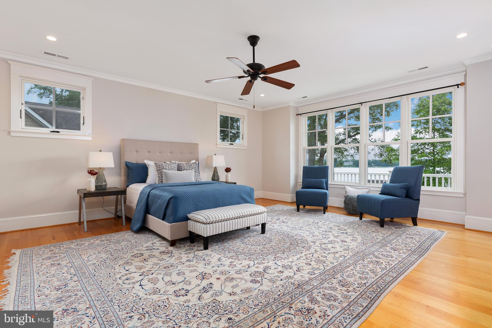 366 Oak Drive Arnold, MD 21012 - Photo 33 of 50