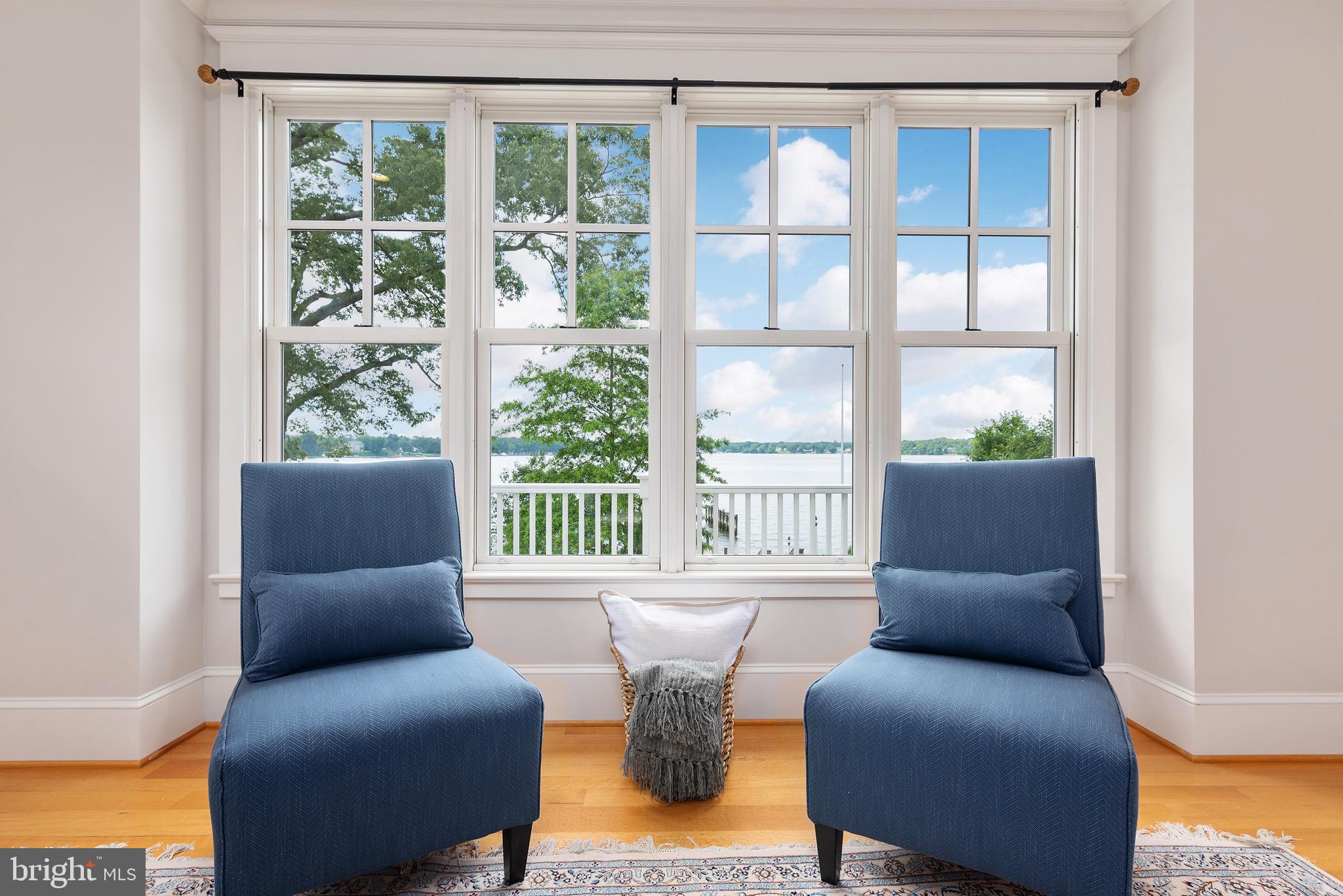 366 Oak Drive Arnold, MD 21012 - Photo 34 of 50