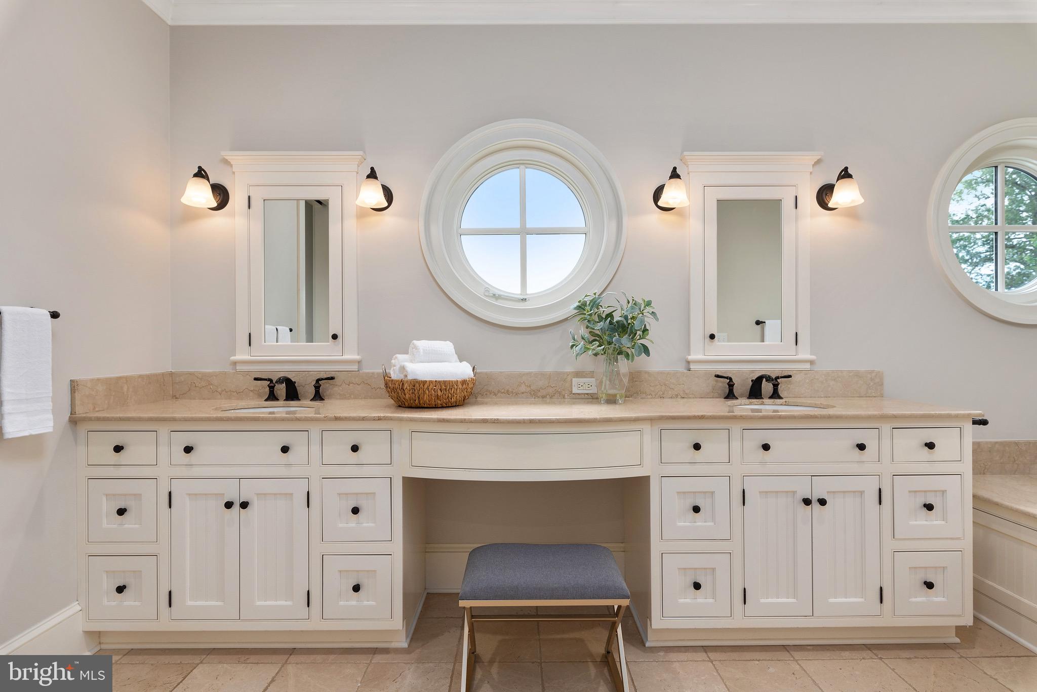 366 Oak Drive Arnold, MD 21012 - Photo 35 of 50