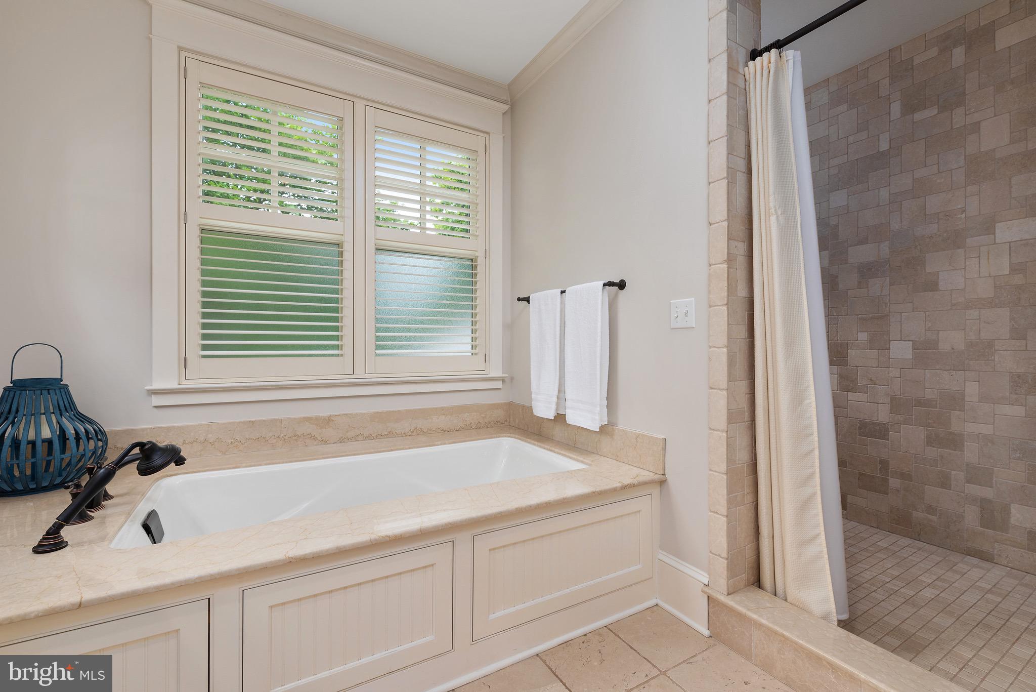 366 Oak Drive Arnold, MD 21012 - Photo 36 of 50