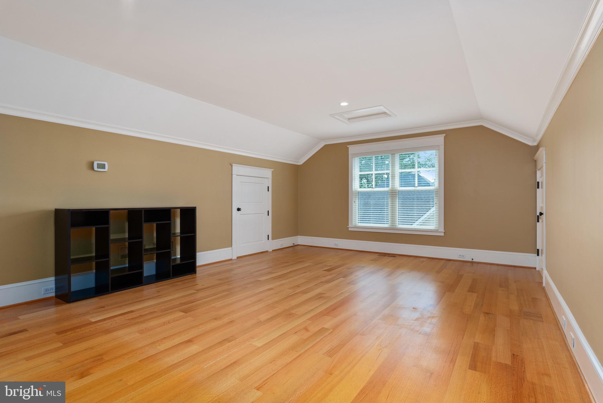 366 Oak Drive Arnold, MD 21012 - Photo 37 of 50