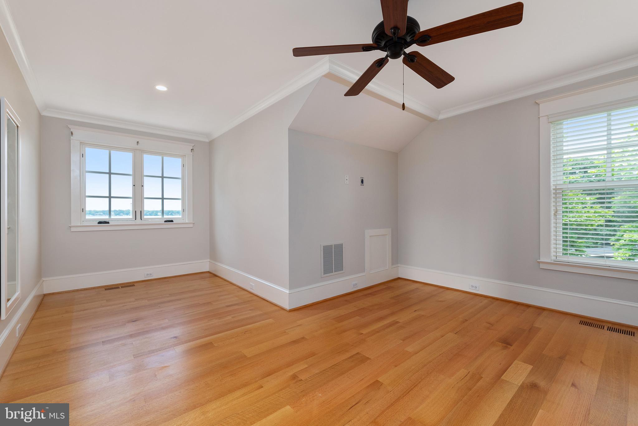 366 Oak Drive Arnold, MD 21012 - Photo 38 of 50