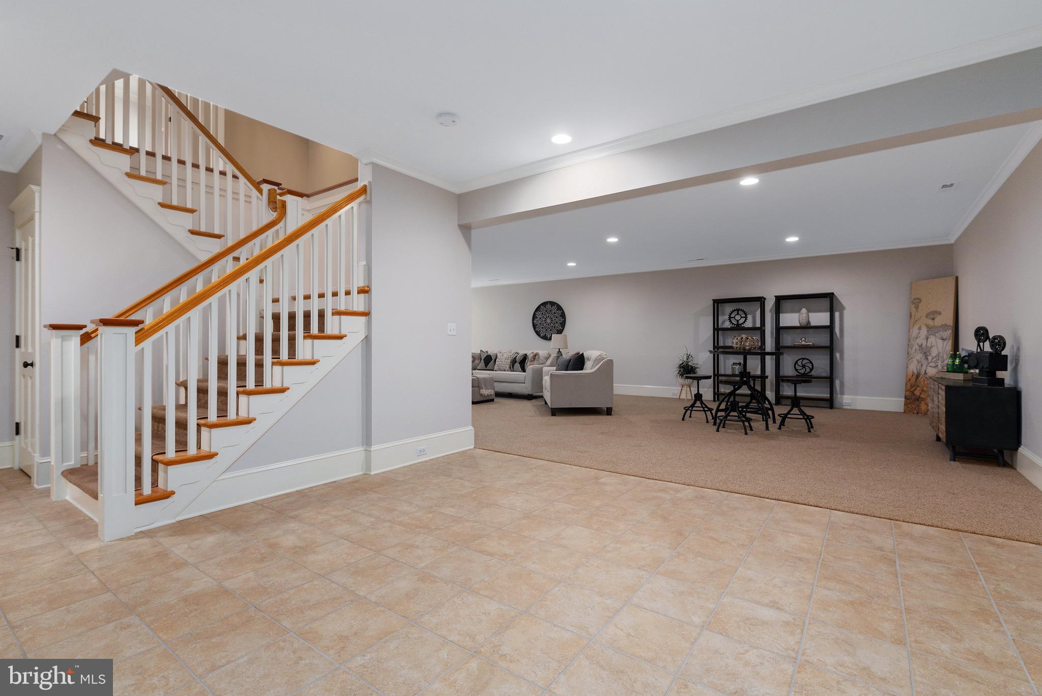 366 Oak Drive Arnold, MD 21012 - Photo 39 of 50