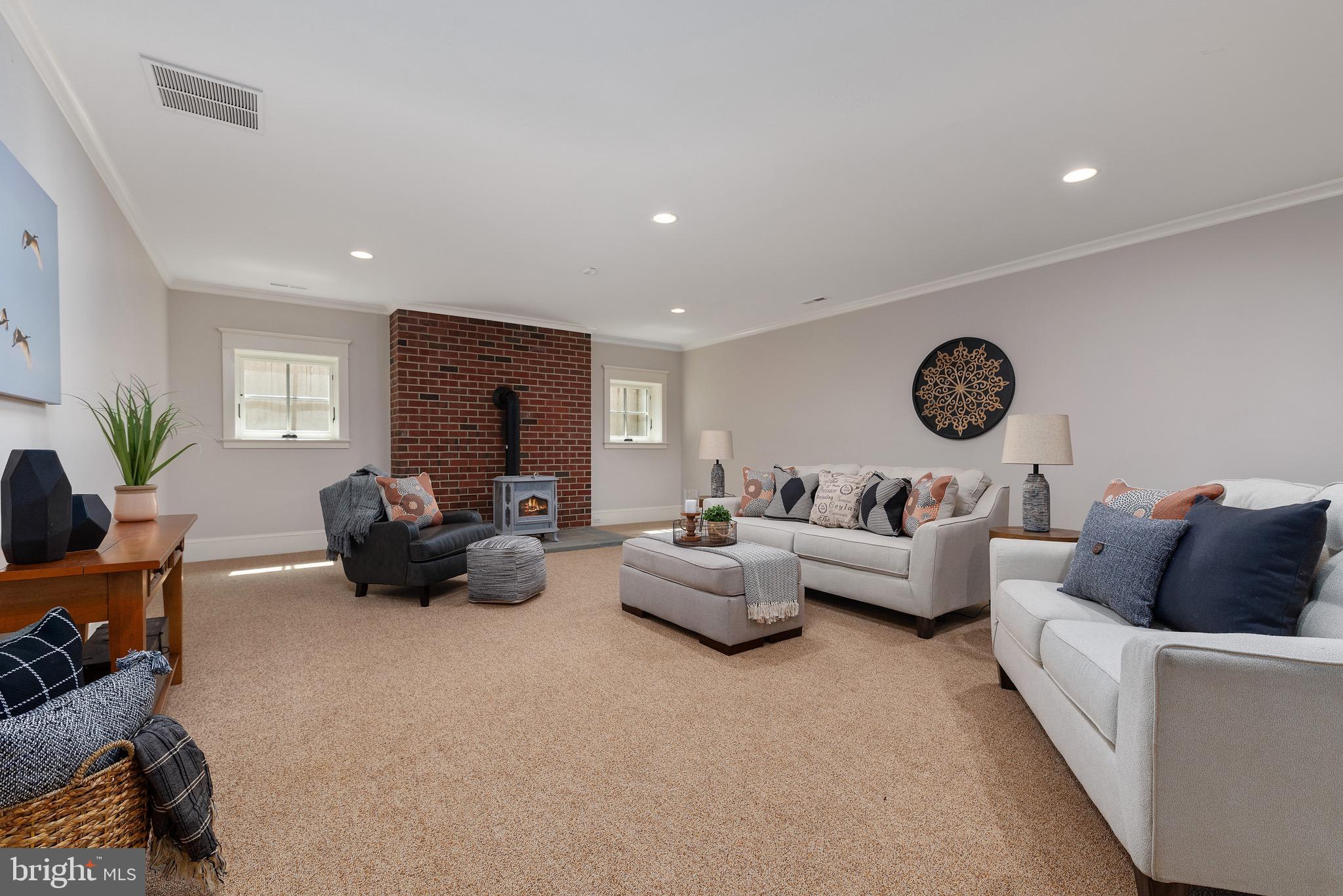 366 Oak Drive Arnold, MD 21012 - Photo 41 of 50