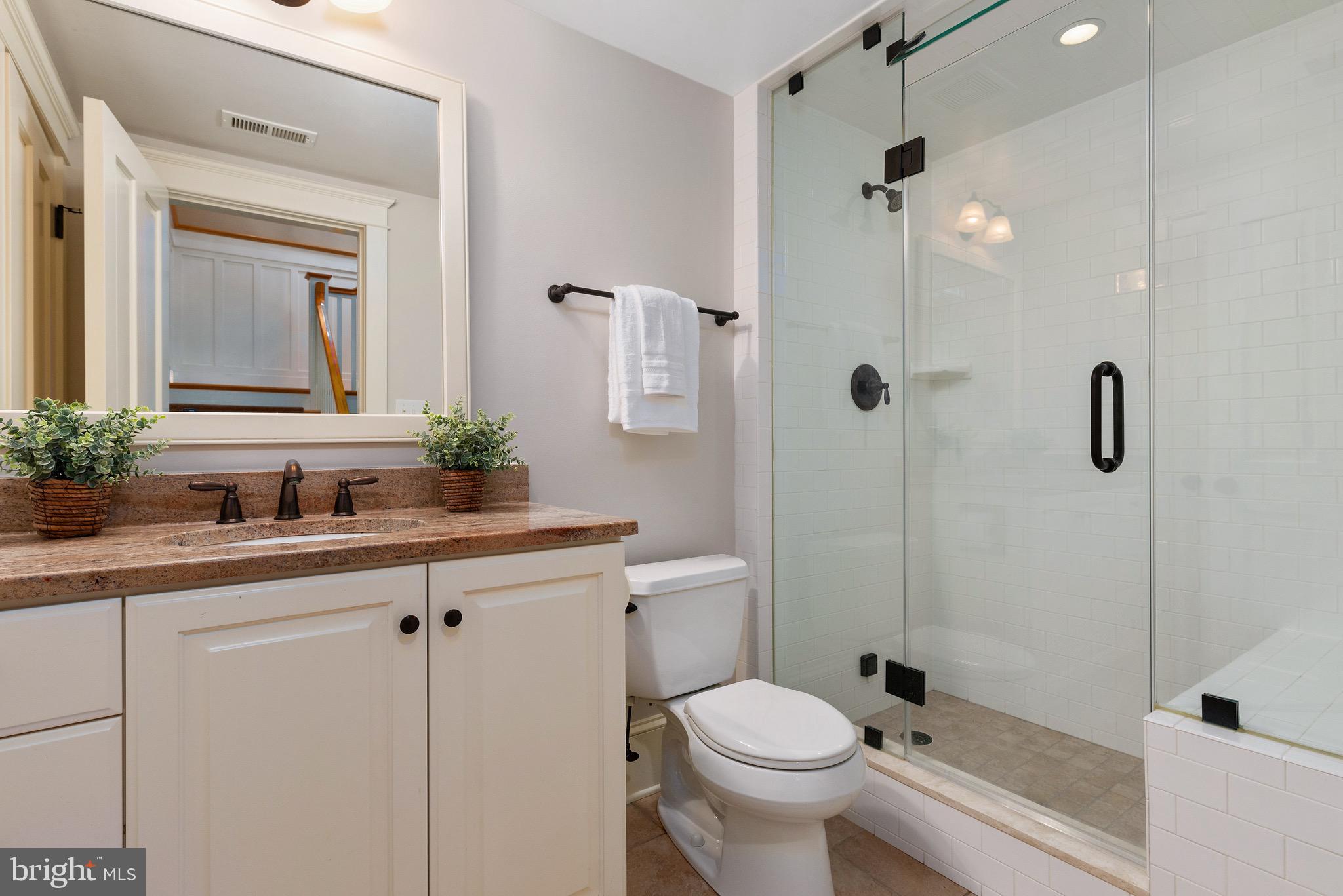 366 Oak Drive Arnold, MD 21012 - Photo 42 of 50