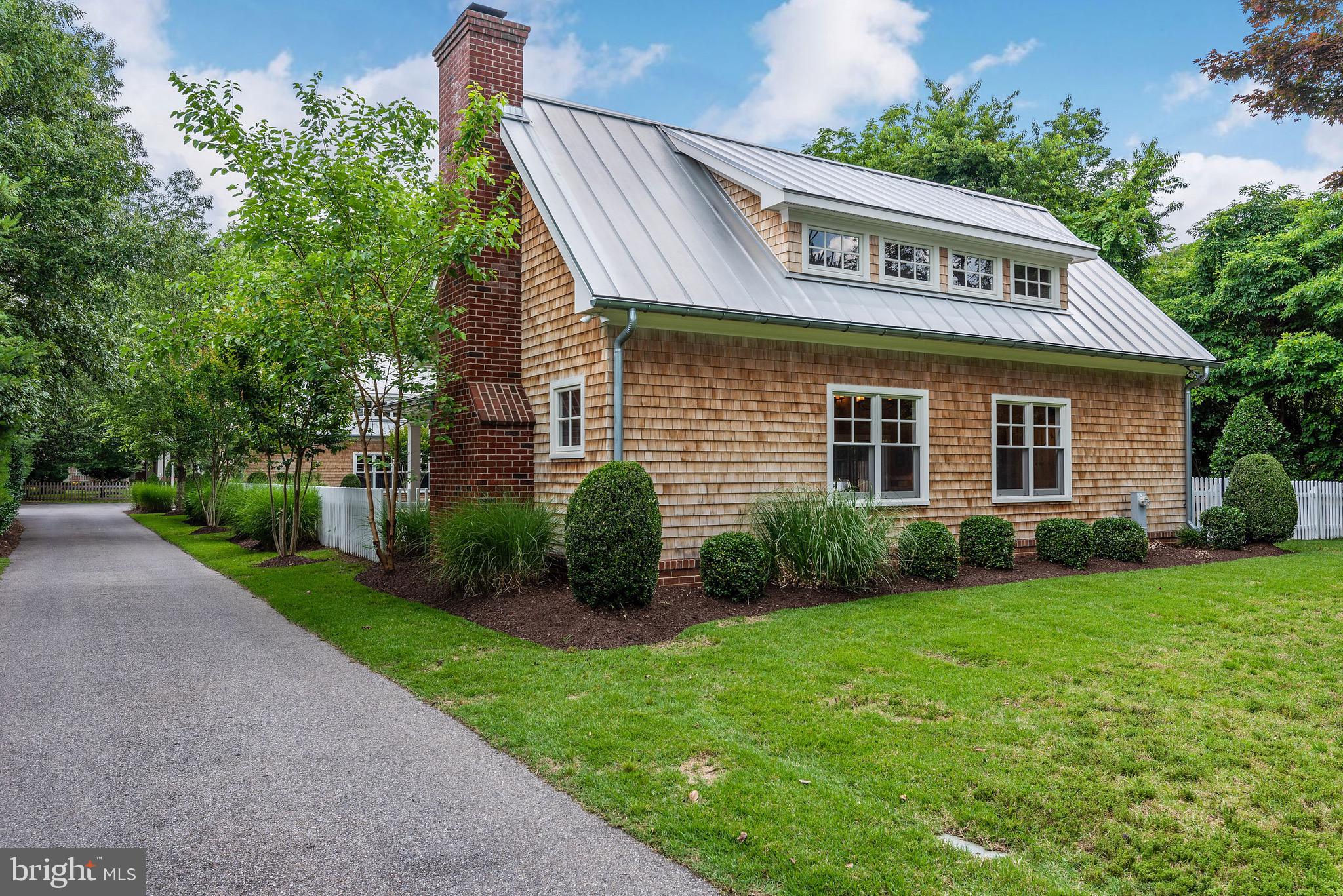 366 Oak Drive Arnold, MD 21012 - Photo 43 of 50