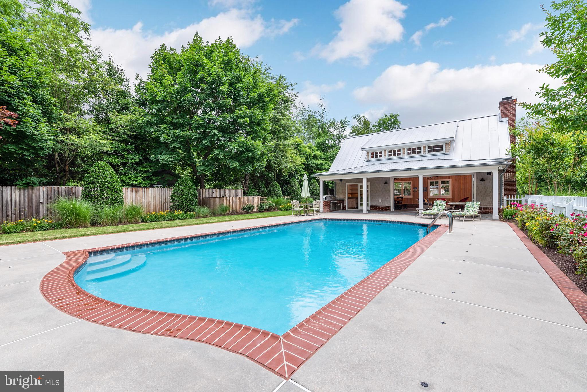 366 Oak Drive Arnold, MD 21012 - Photo 44 of 50