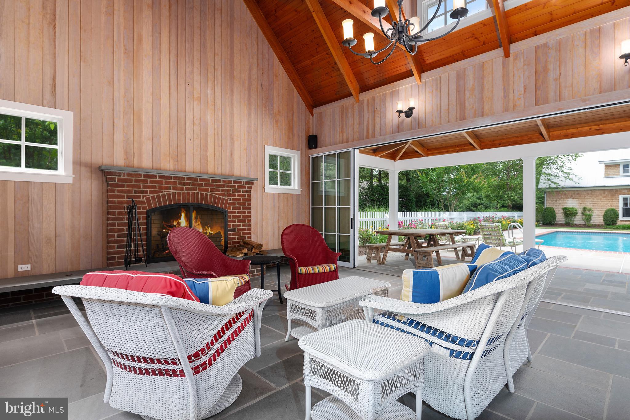 366 Oak Drive Arnold, MD 21012 - Photo 45 of 50